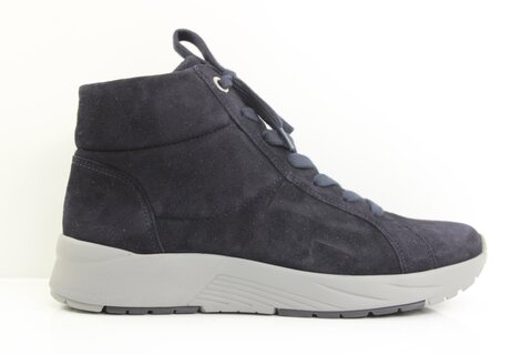 Semler Stiefeletten