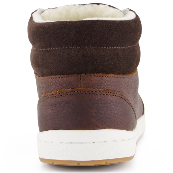 HUB - Mark - Chaussures d'hiver