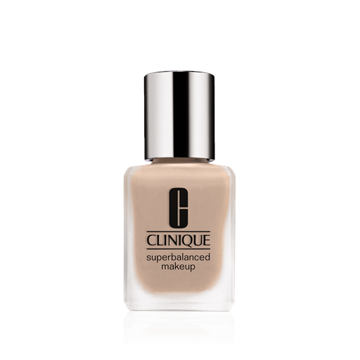 Clinique Superbalanced Makeup Foundation, Cn 28 Ivory