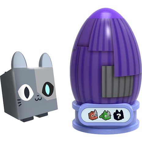 Pet simulator core 1-pack
