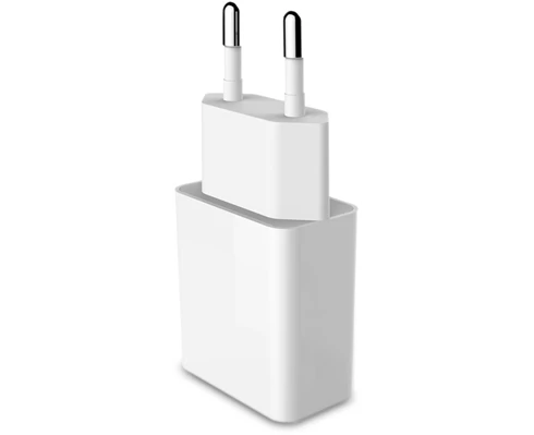 Andersson Wall charger USB 1x2.4A