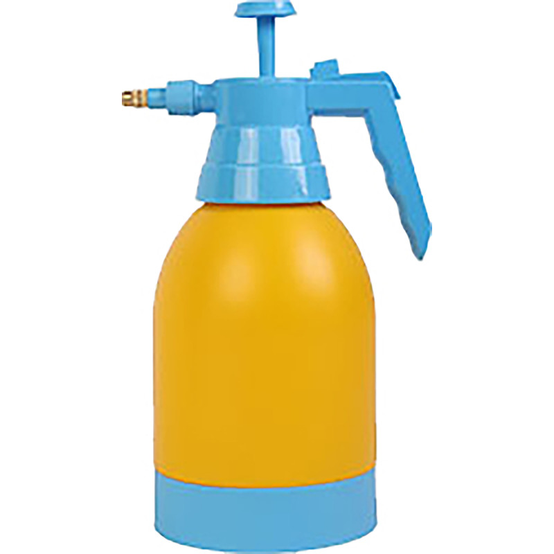 Talen Tools drukspuit professioneel 1.5L