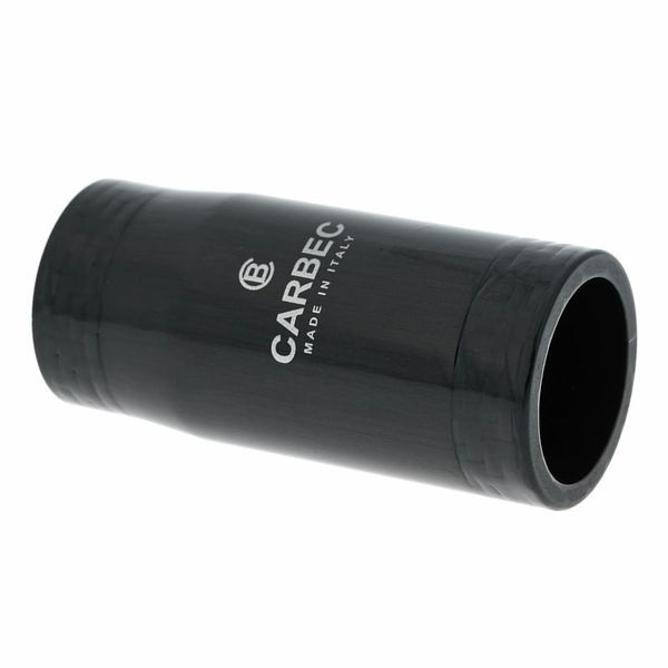 Carbec Carbon Fiber Barrel 65mm