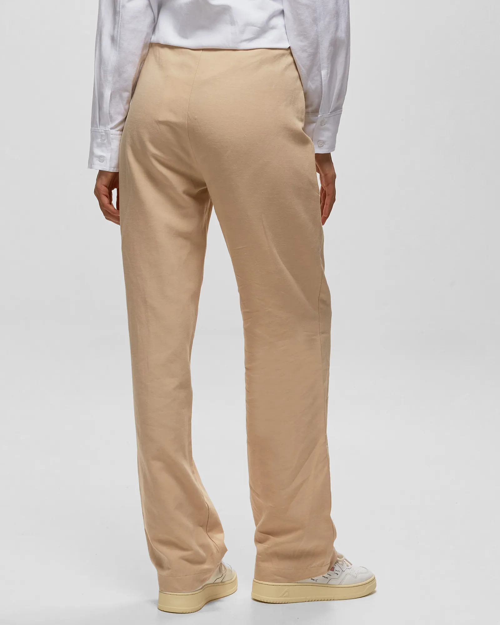 Envii ENONYX PANTS 6903
