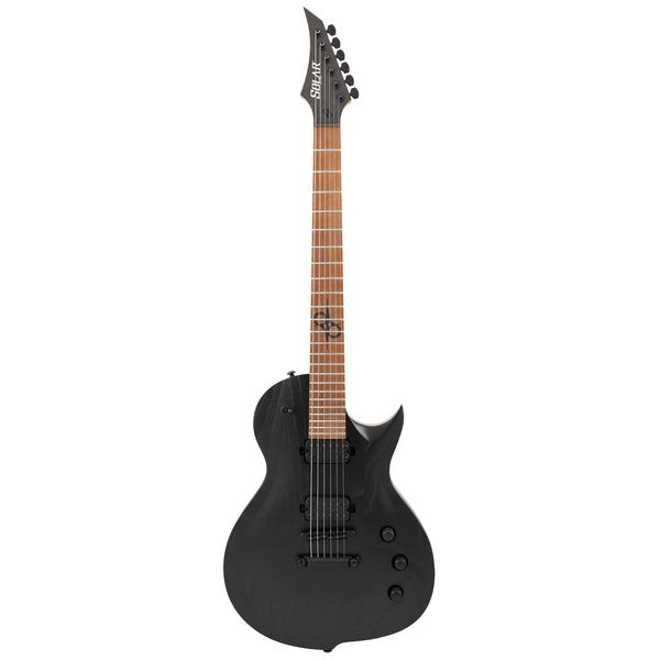 Solar Guitars GC2.6BOP+