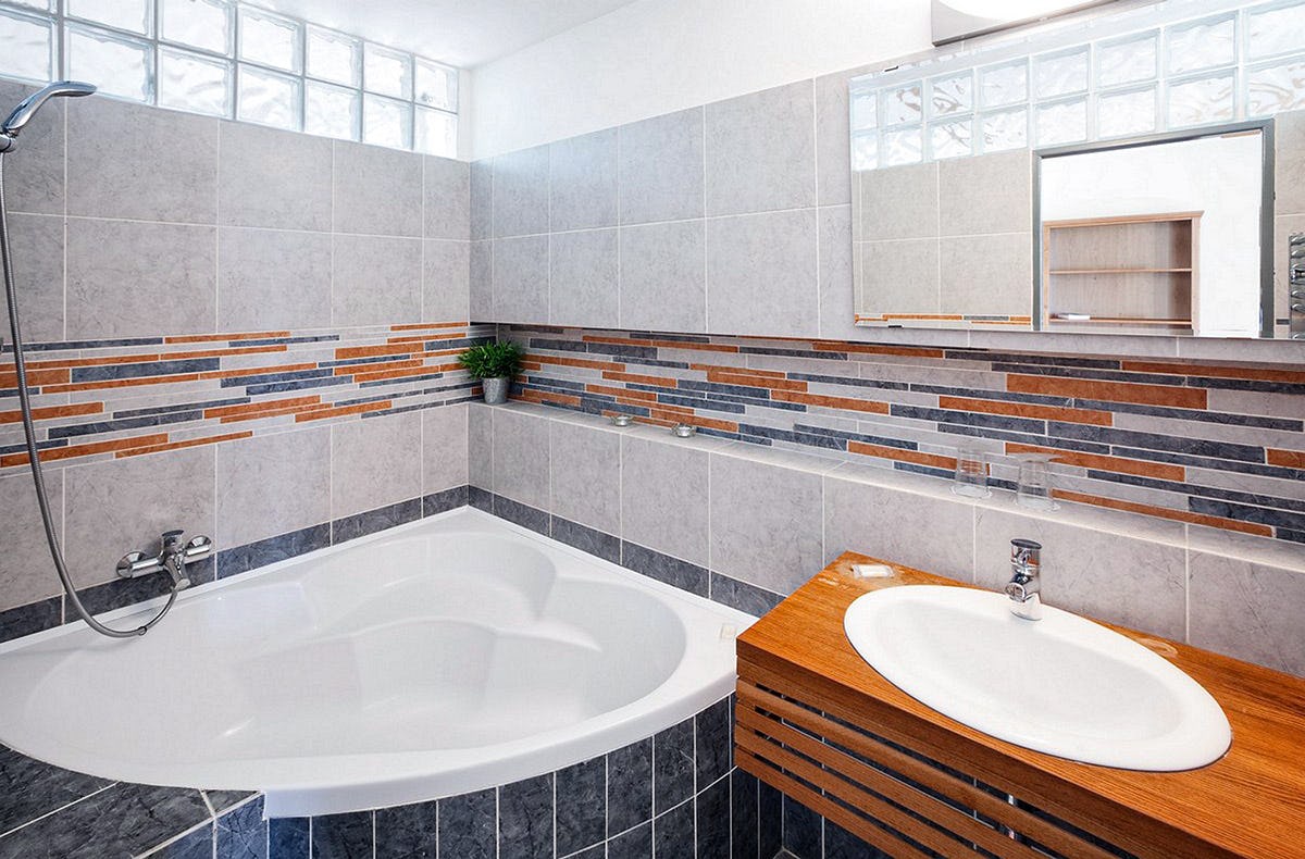 Wellnessurlaub Reichenberg