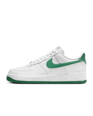 Nike Air Force 1 '07 Herenschoen