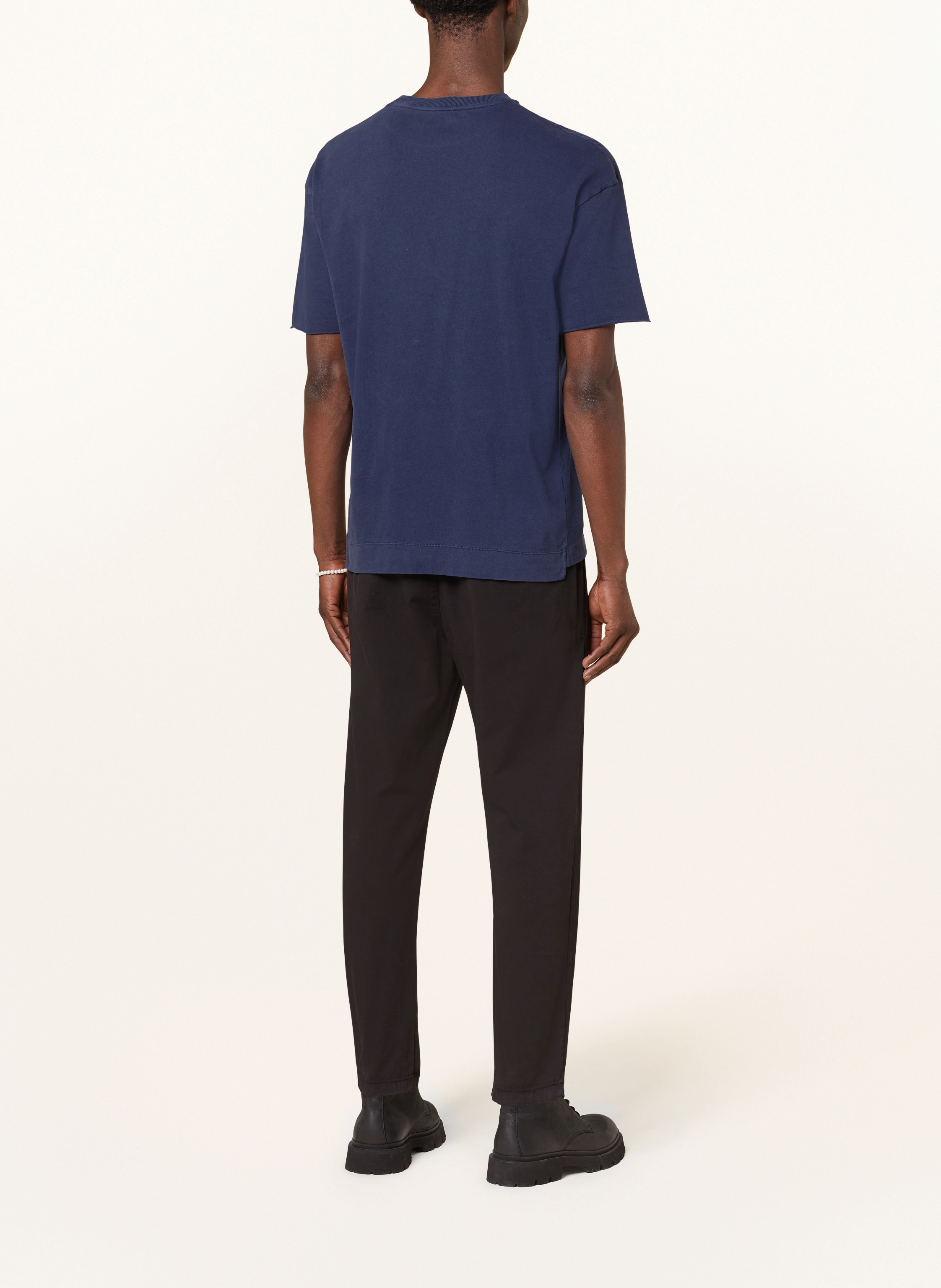 DRYKORN T-Shirt EROS