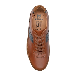 renzo  Bi-mat. randy 6135/ve.3644/ra.614  CAMEL