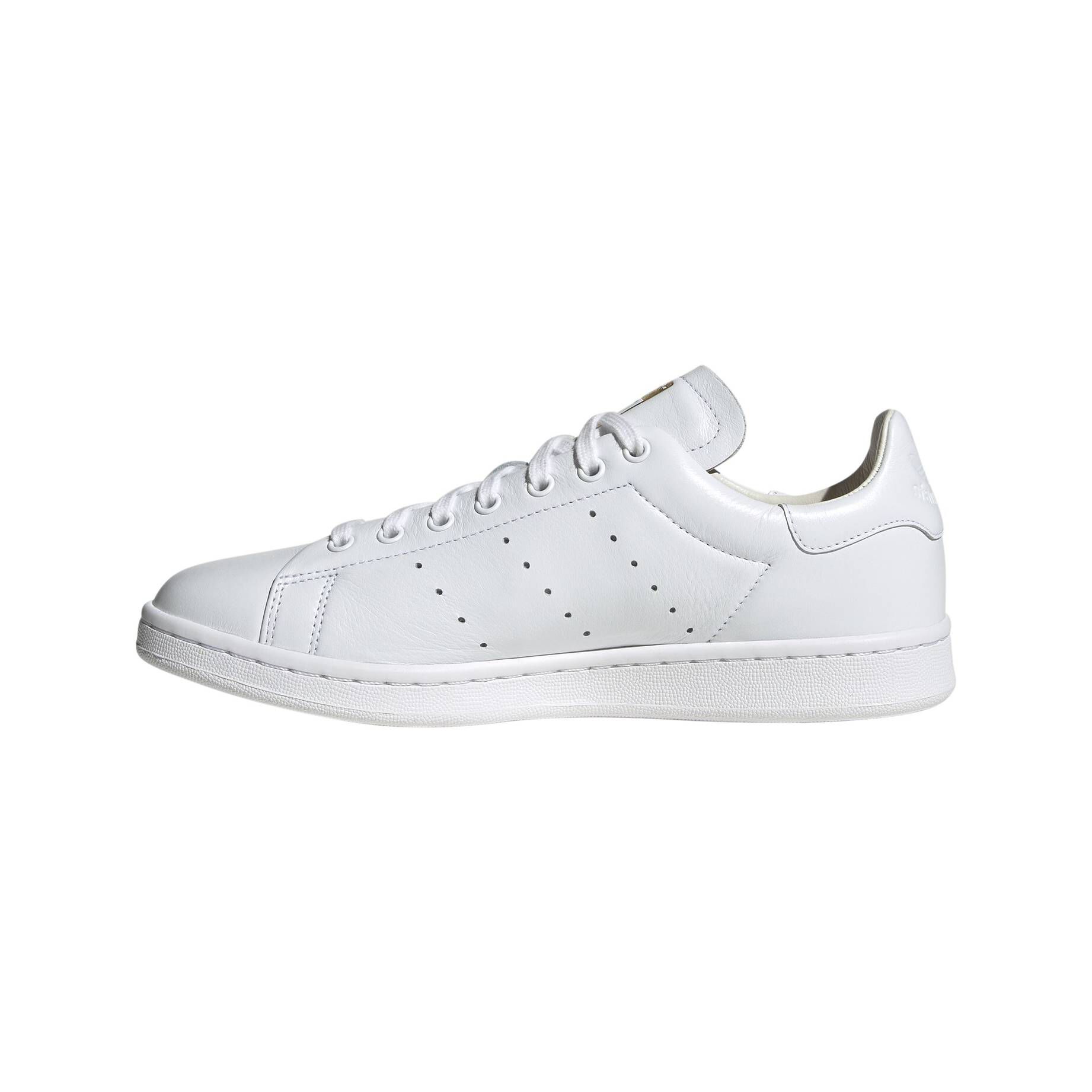adidas Originals| Damen Sneaker STAN SMITH LUX