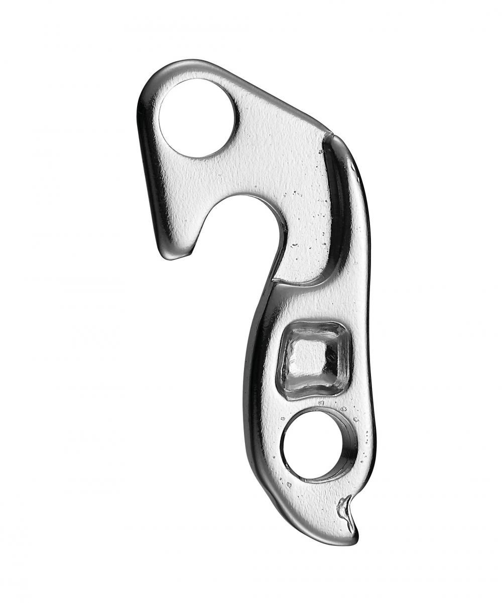 Union GeardropGH-089 Til Specialized