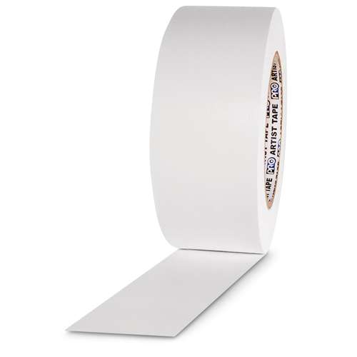 Kraftpapier-Klebeband, verschiedene Farbtöne
