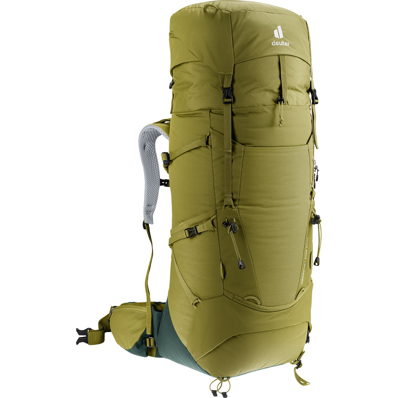 Deuter Aircontact Core 50+10 Rucksack