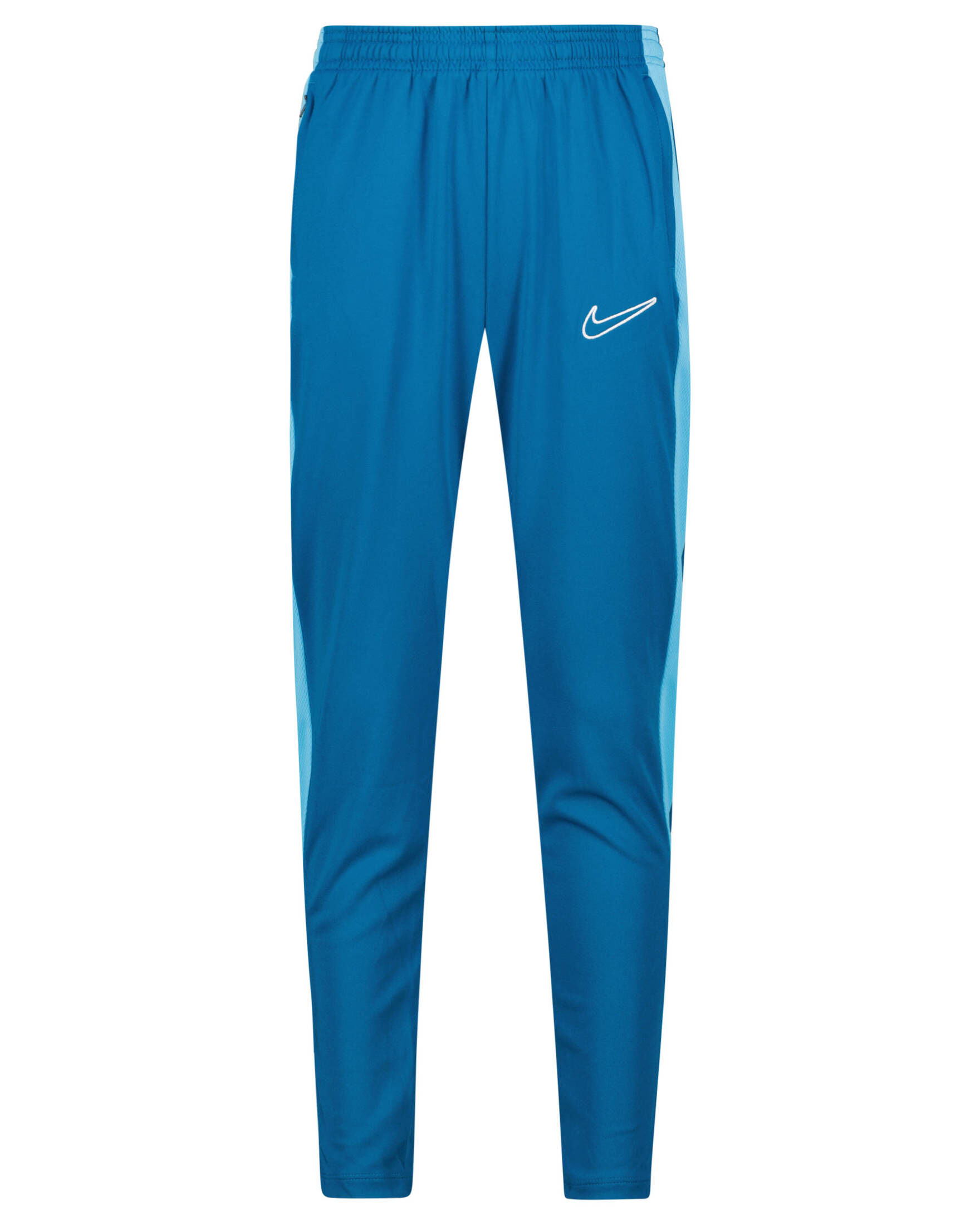 Nike| Kinder Trainingshose DRI-FIT
