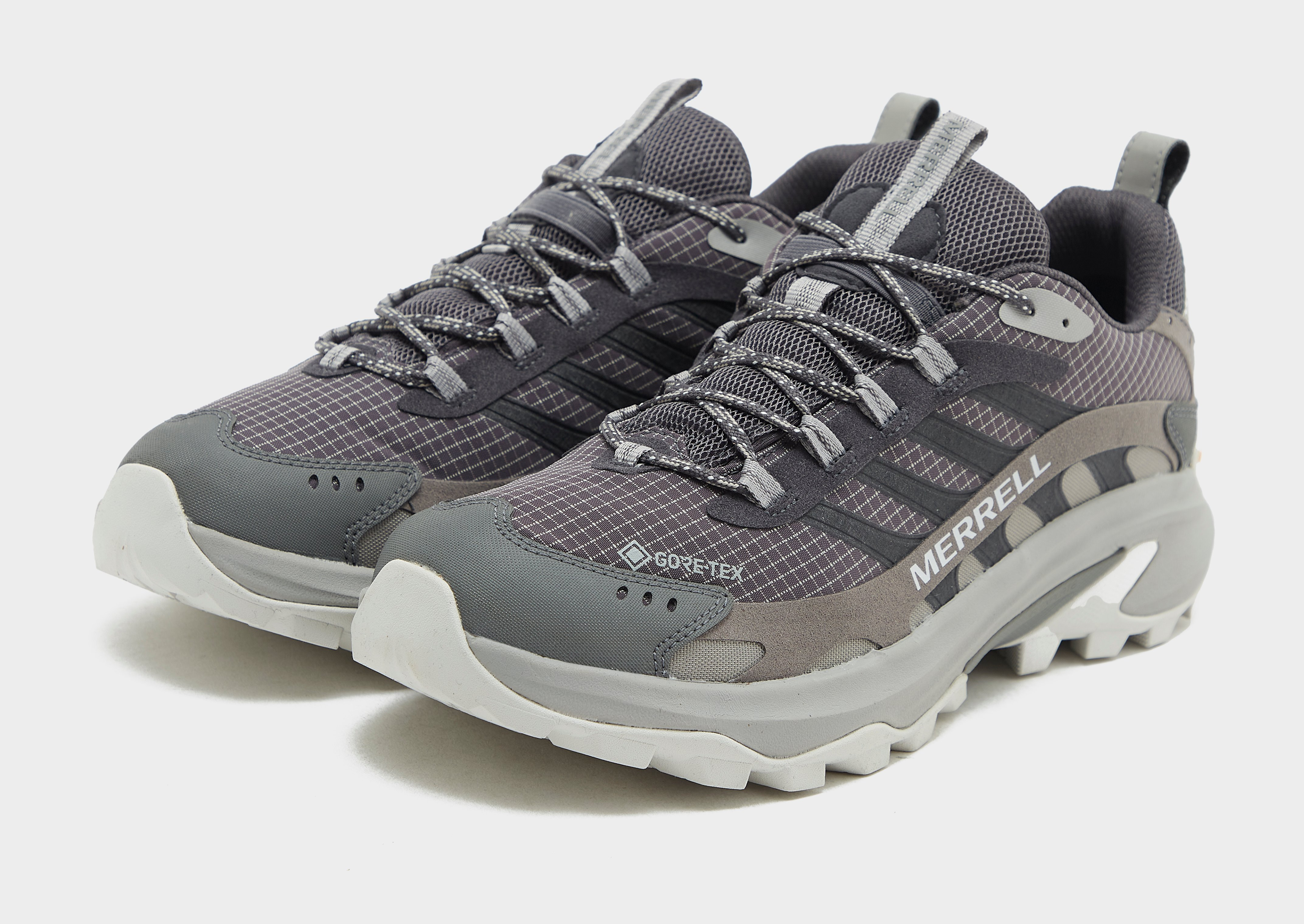 Merrell Moab Speed GORE-TEX Homme