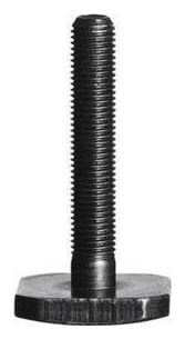 Thule 50335 Vis en T 61mm pour ProRide-THULE