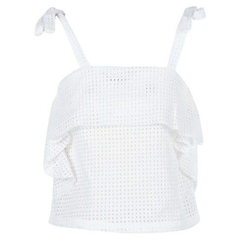 Moony Mood - GEMA - Blanc