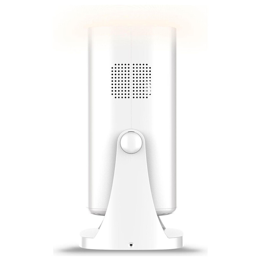 Philips NeoPix 230 - LCD LED Full HD - 250 Lumens