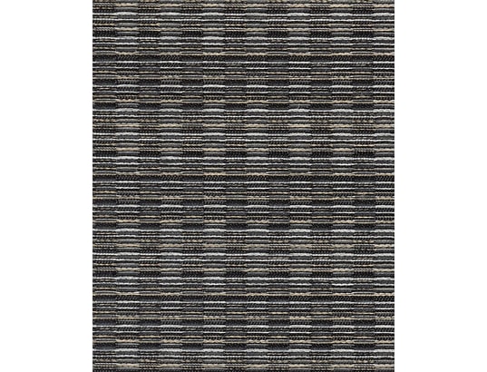 CONCEPT1 - Tapis Brighton 200x290cm ton gris