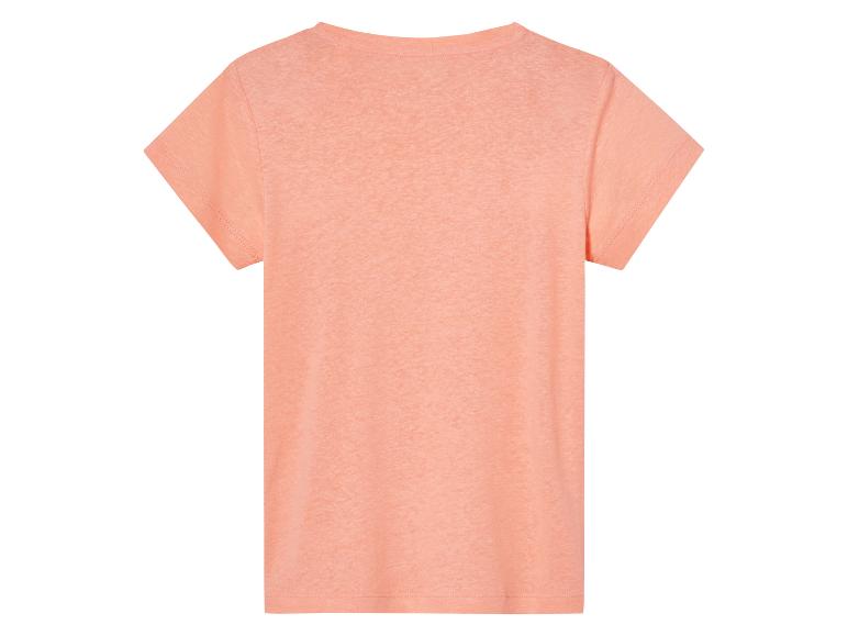 Kinder T-shirt