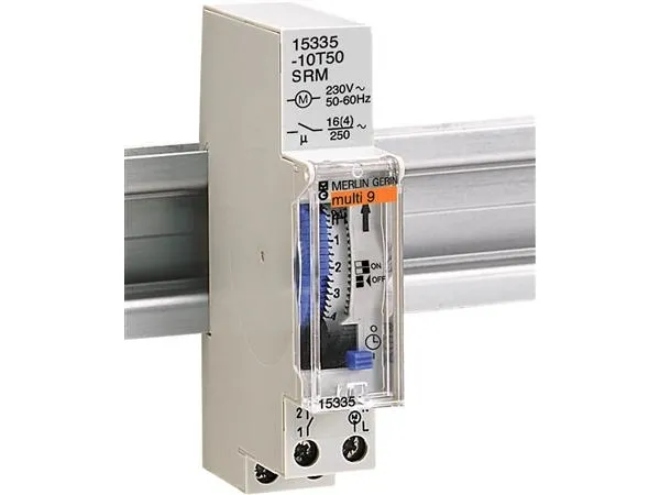 Schneider Electric 15335