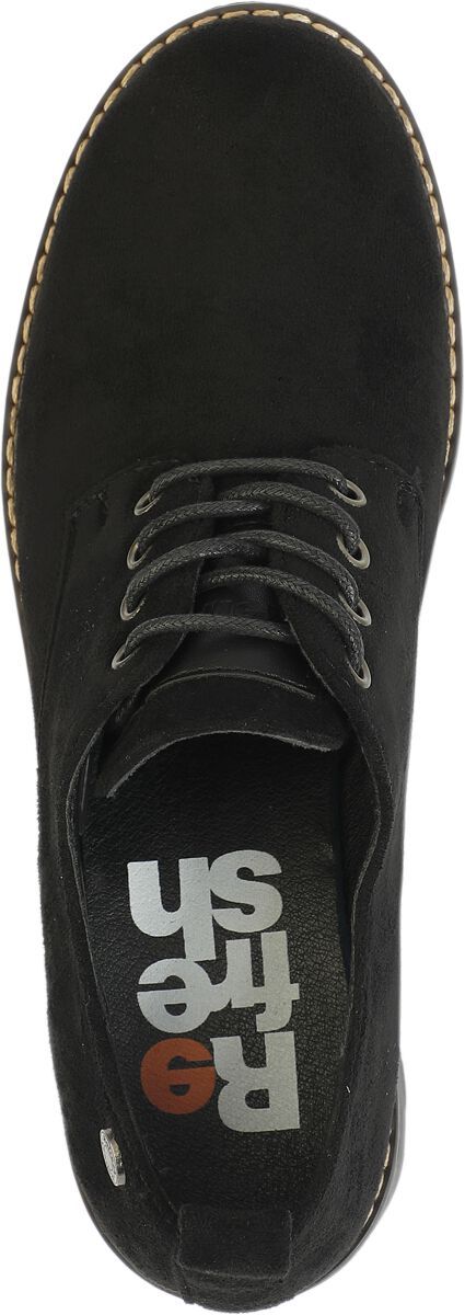 Refresh Chaussures basses