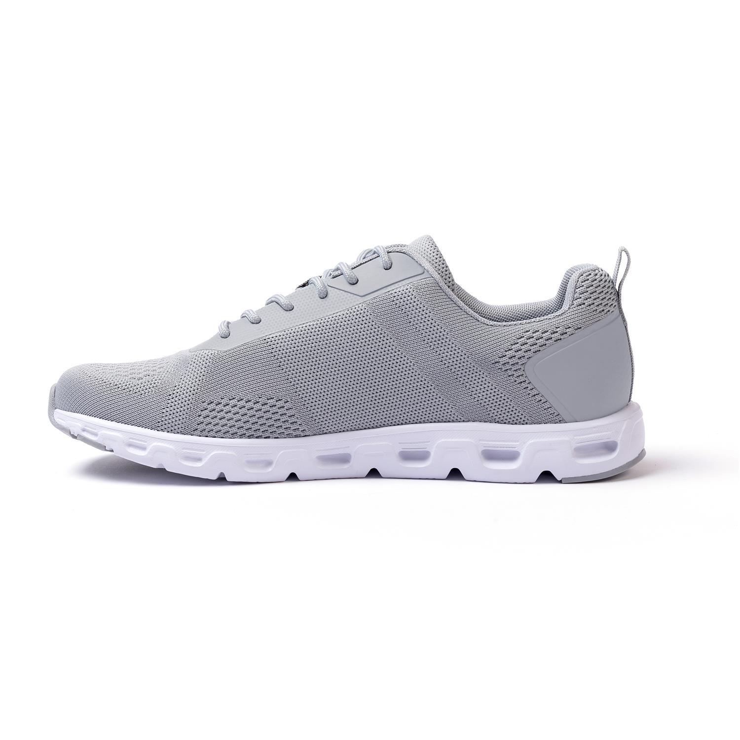 Kappa Kappa La Corsa Trainers Mens
