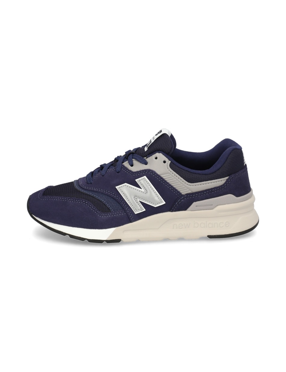 997H
