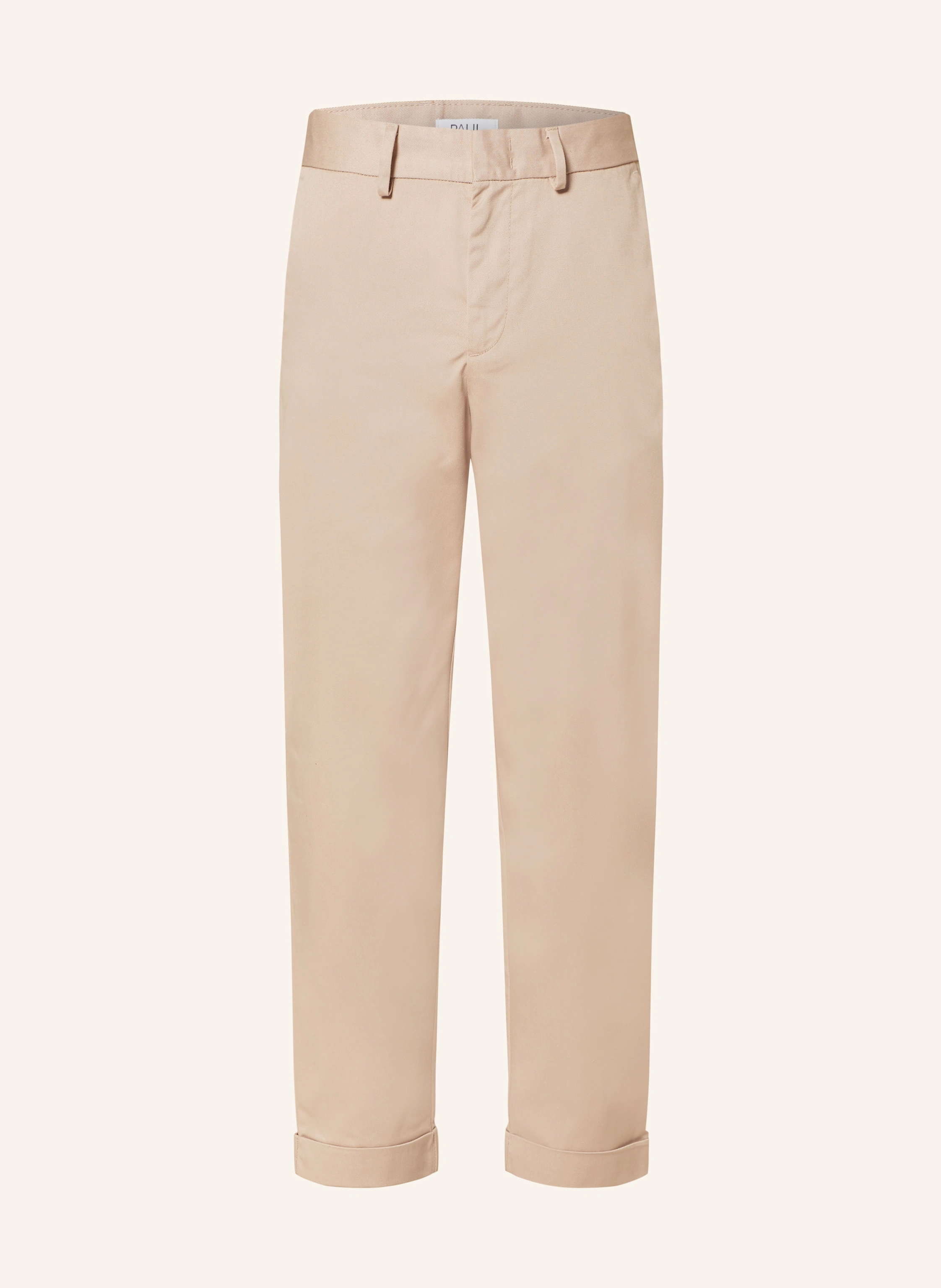 PAUL Chino Tapered Fit