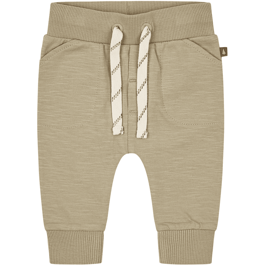 STACCATO Hose soft olive