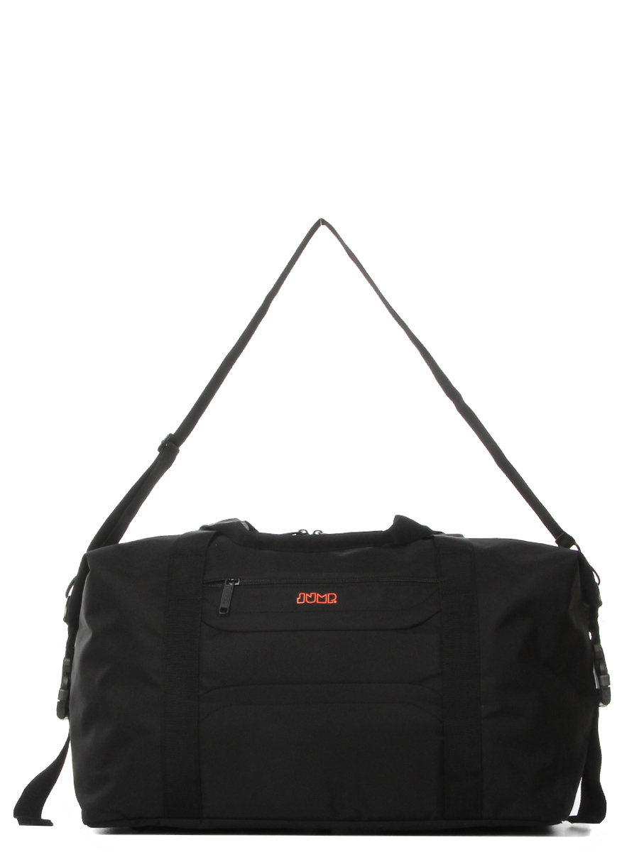 Sac de voyage Jump Moorea 2 - 50 cm