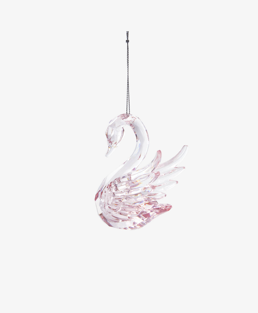 Weihnachtsbaum-Ornament