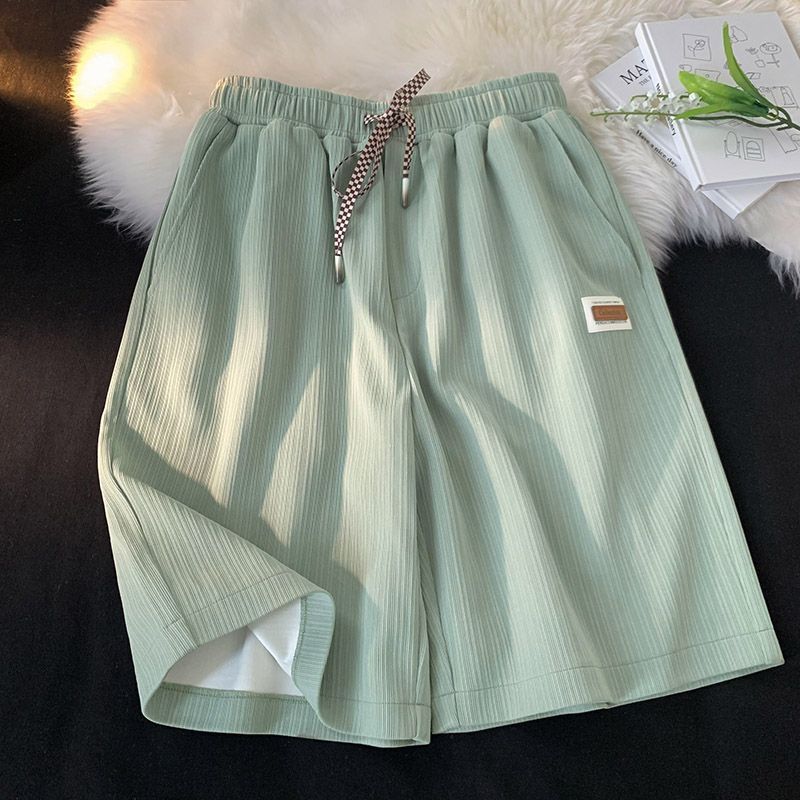 Priam - Effen shorts