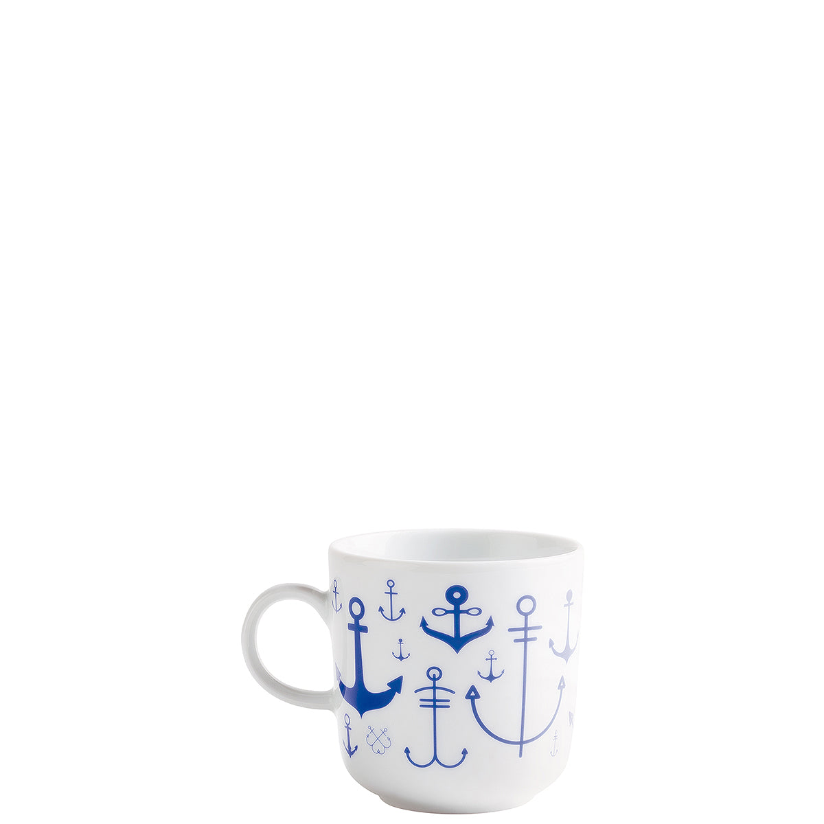 KAHLA Ahoi Marie Kaffeebecher 0,30 l Ankerwelt