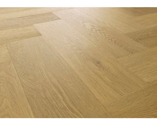 Vinyl 5.0 Menor Eiken Herringbone
