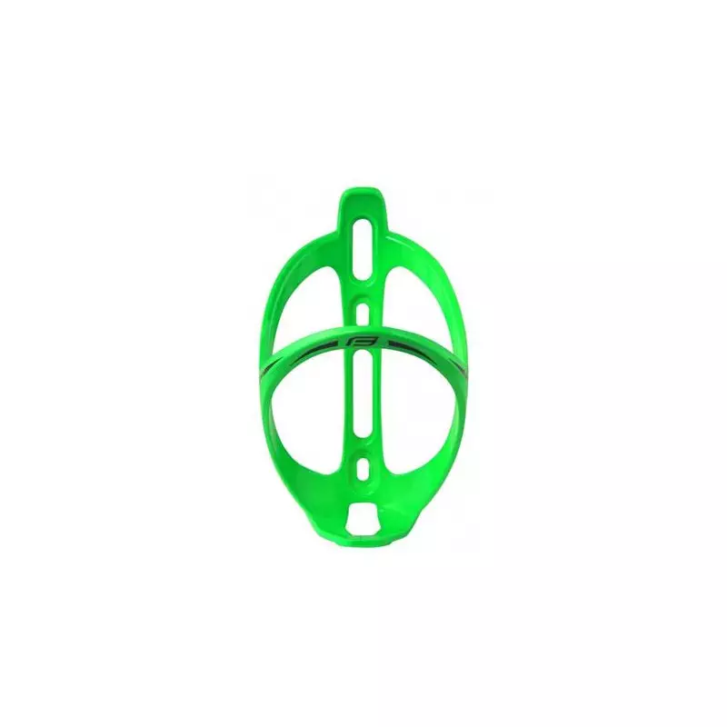 Bottle Cage FORCE GET - Green