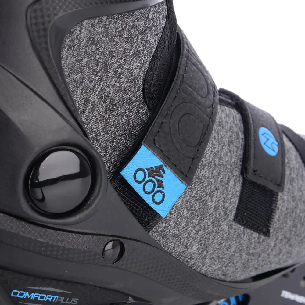 Tempish Ayroo Top Inliners | SkatePro
