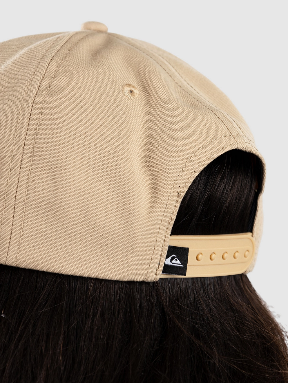 Quiksilver DNA Omni Cap incense