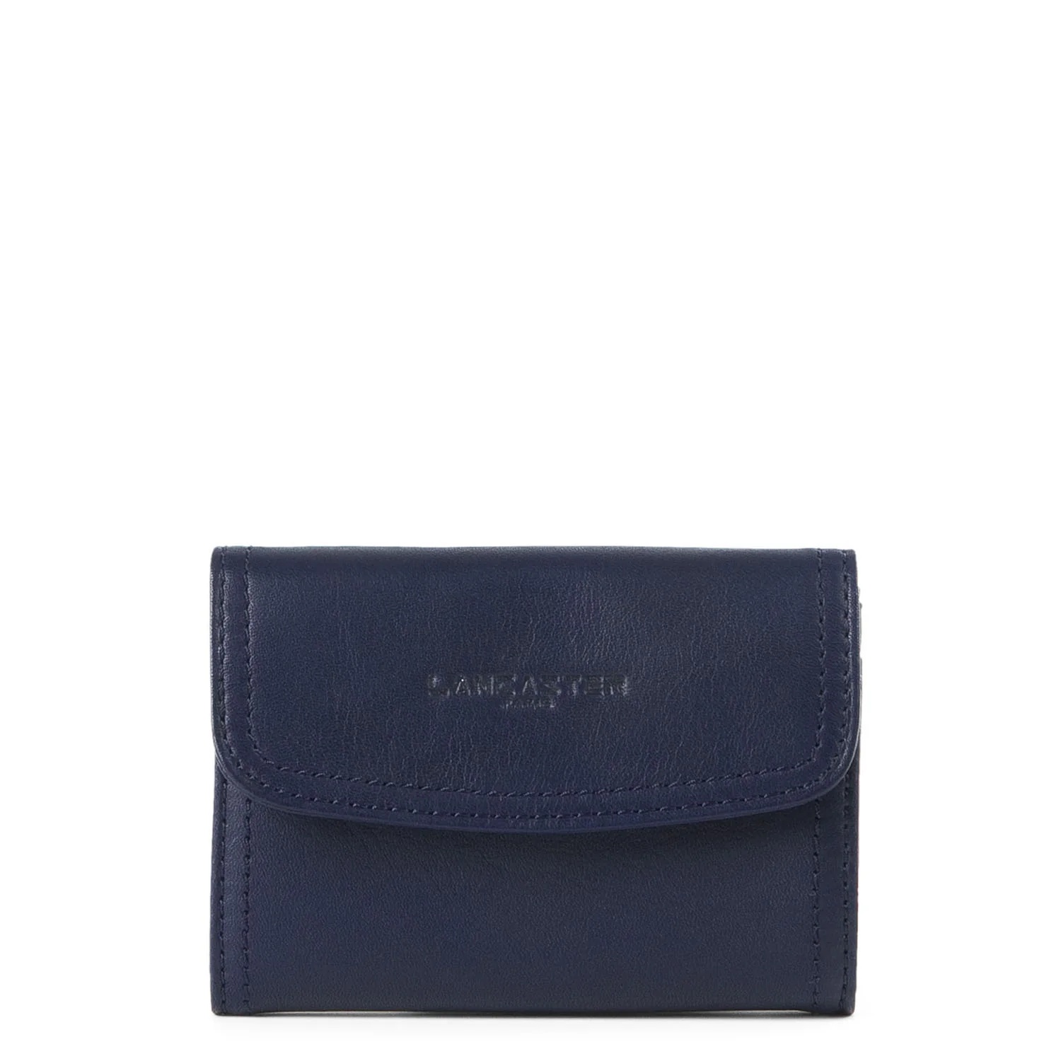 Soft Vintage Nova-Portefeuille