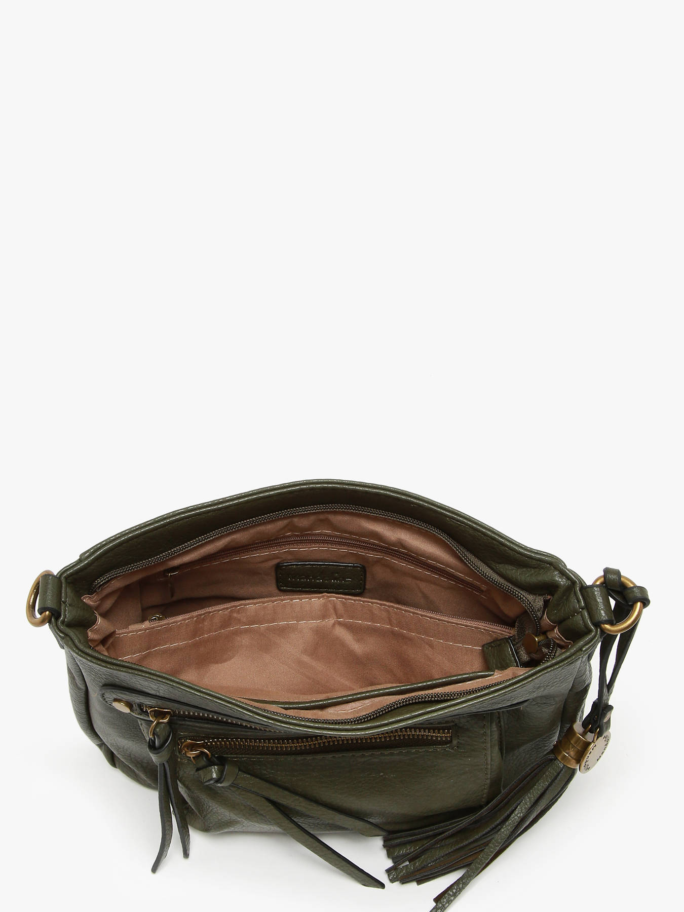 Sac bandoulire Sangle MINIPRIX