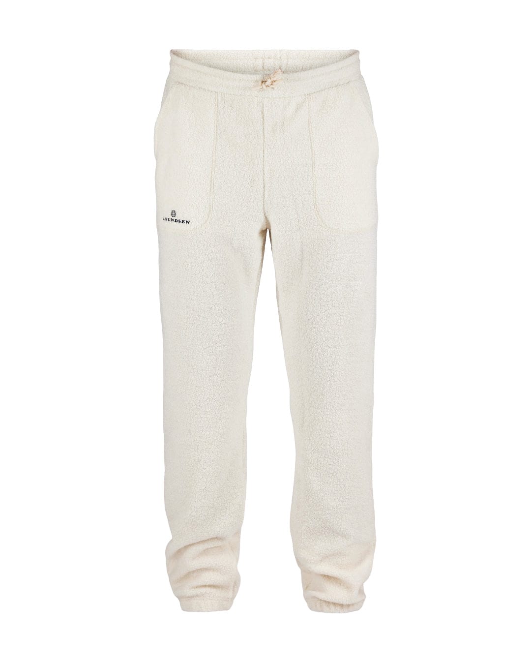 Amundsen Sports Hut Pants, Herre<br>Fantastisk varme og komfort!