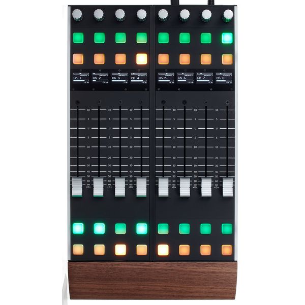 MakePro X XCEL-B12 xCel Controller