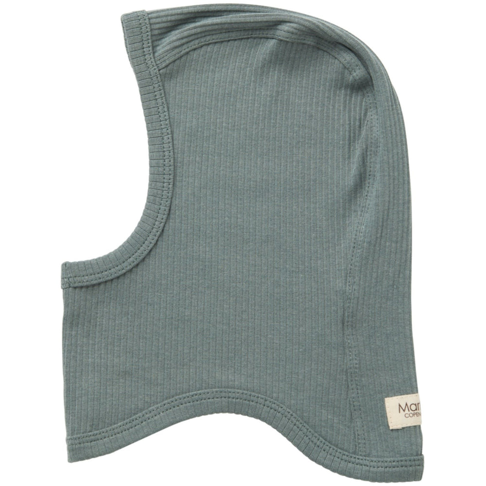 Køb MarMar Modal Dusty Green Elefanthue