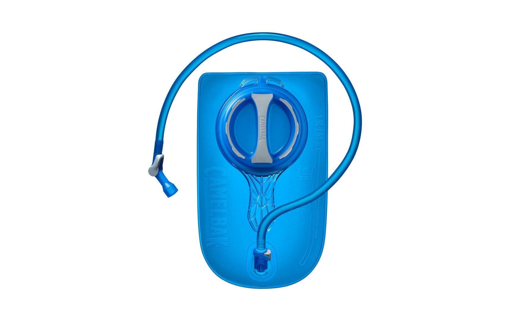Camelbak Trinkblase »Crux Reservoir«