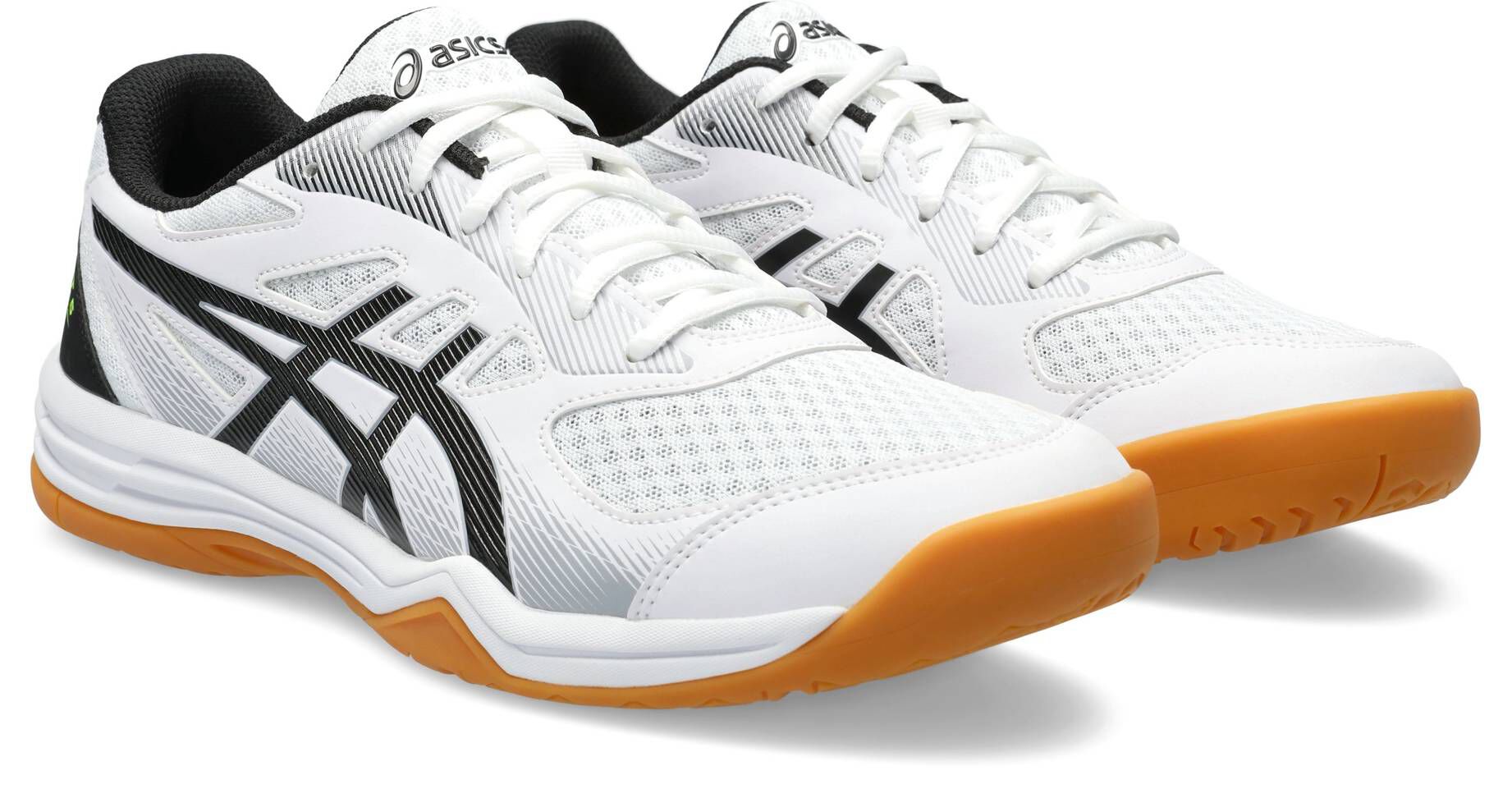 Asics| Herren Trainingsschuhe UPCOURT 5