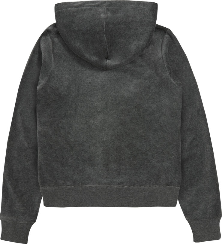 Juicy Couture ROBERTSON CLASS Charcoal marl