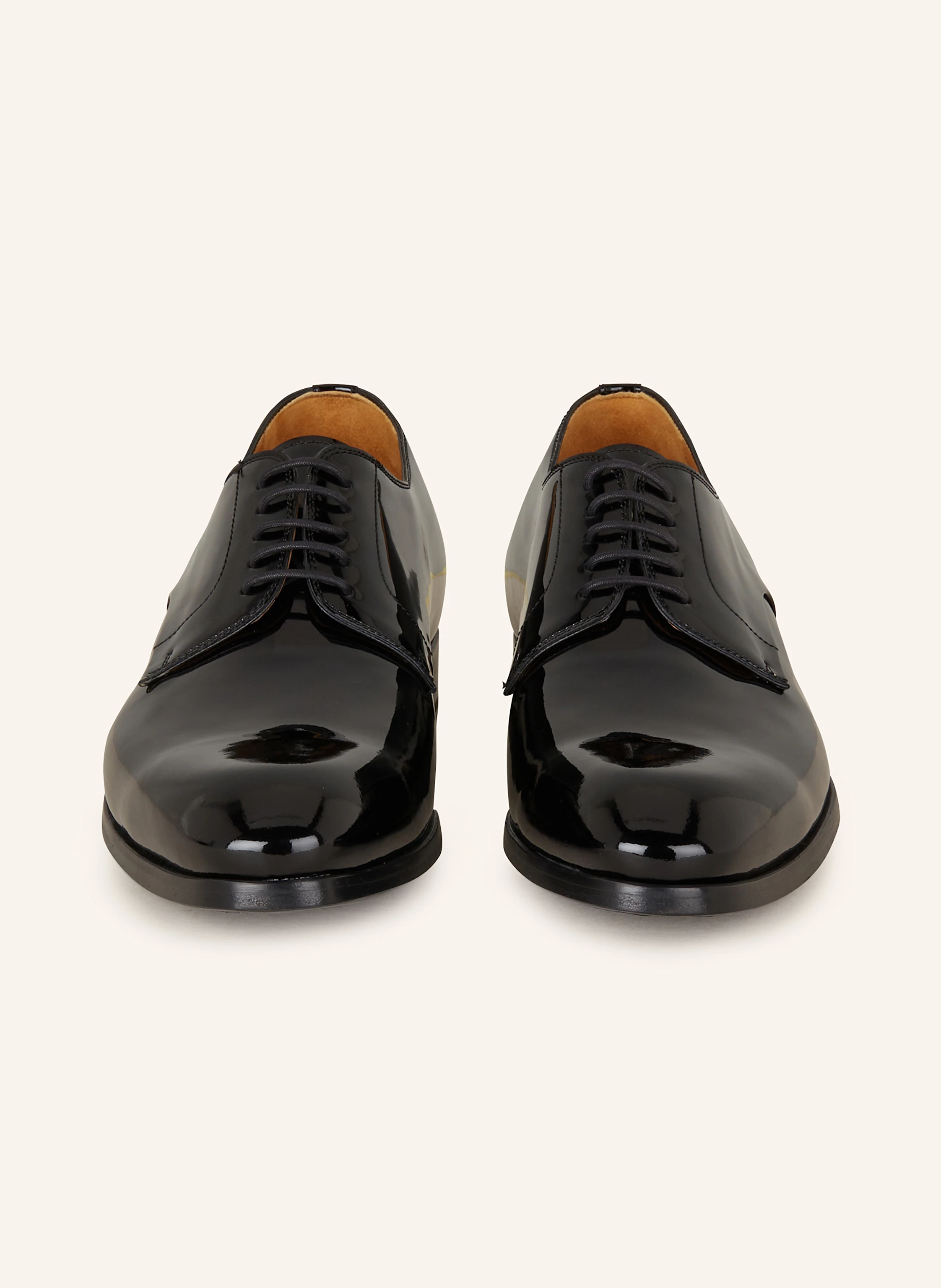 MAGNANNI Lackschnürer