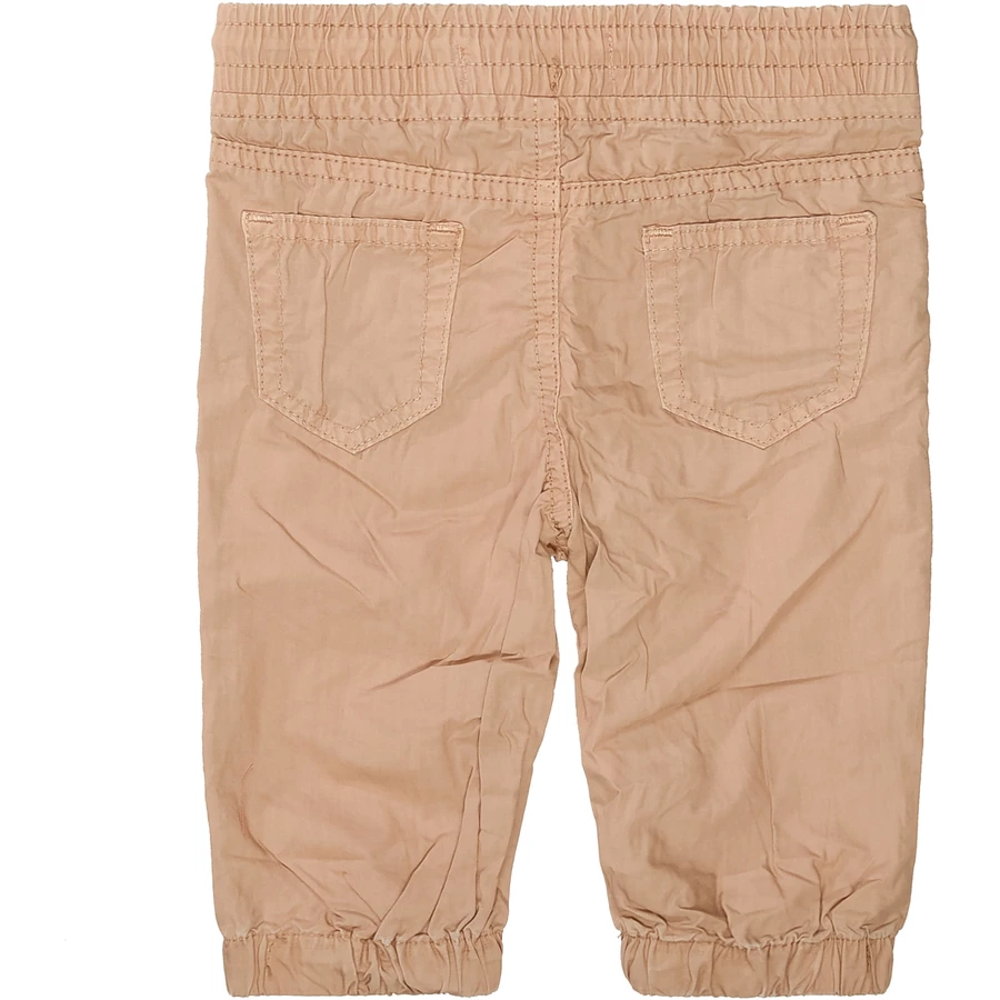 STACCATO Hose camel