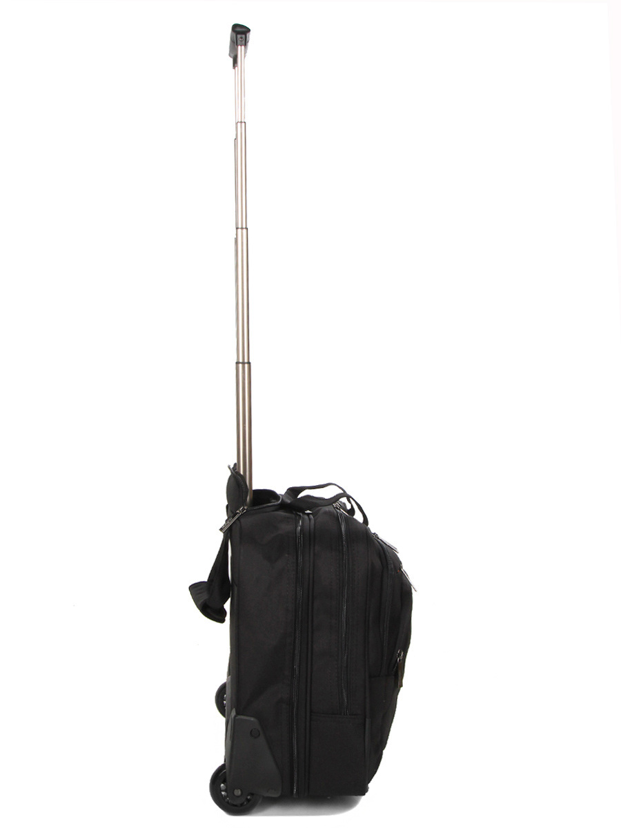 Pilot case American Tourister AT Work 15.6 pouces