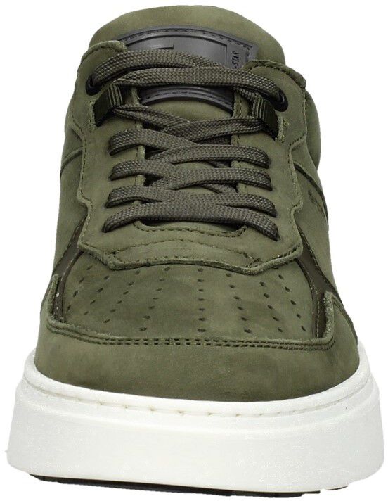 G-star Lash Nub M groen